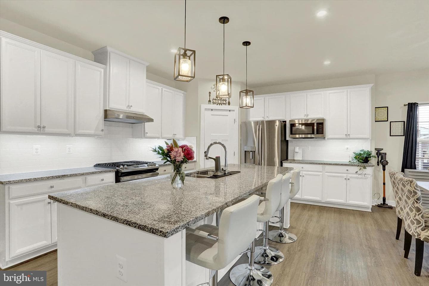 3012 Vanessa Drive photo 11