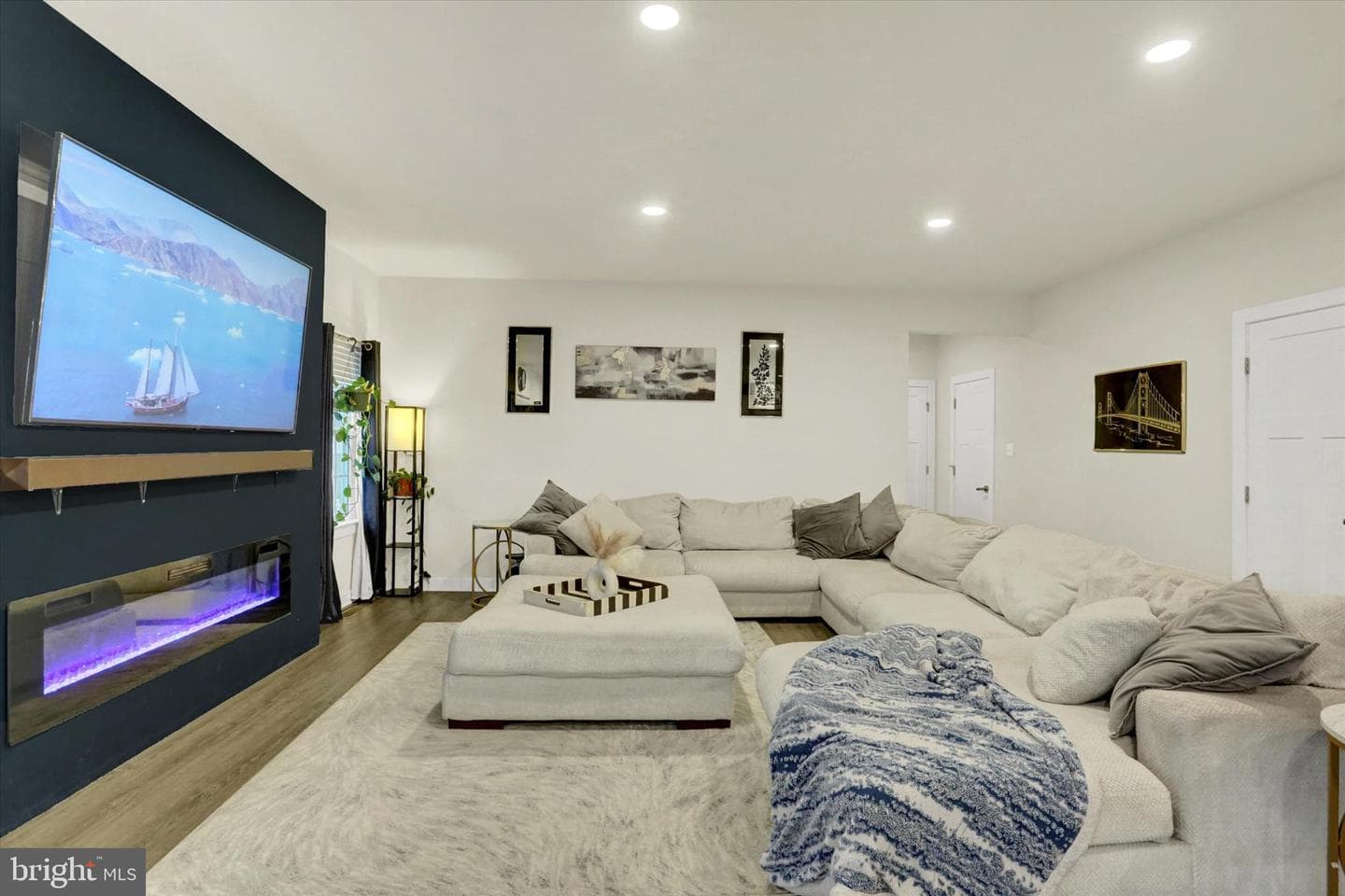 3012 Vanessa Drive photo 17