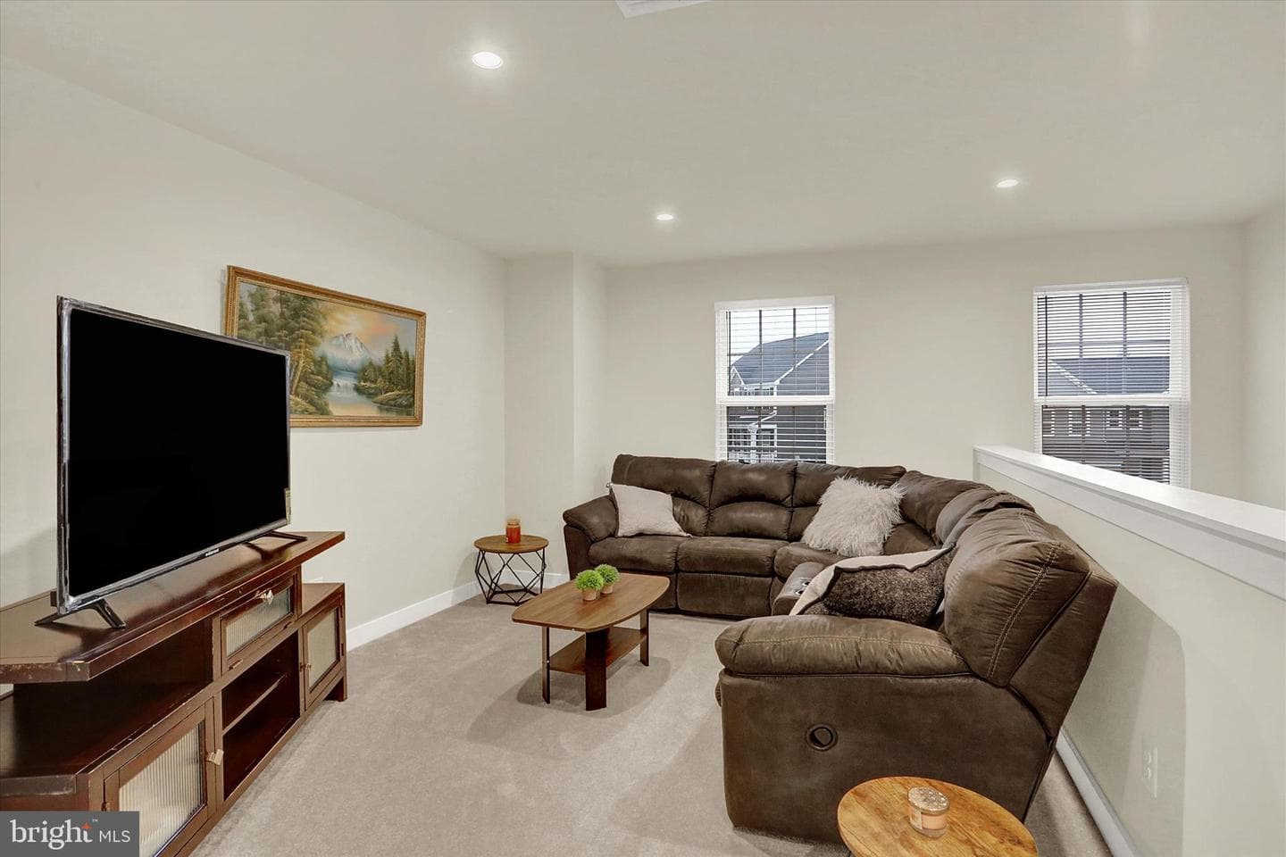 3012 Vanessa Drive photo 20