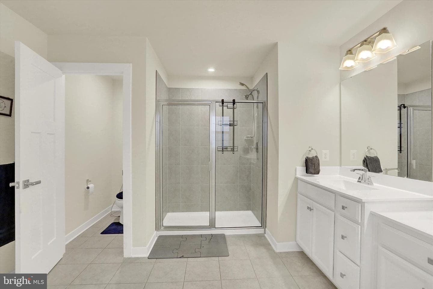 3012 Vanessa Drive photo 25