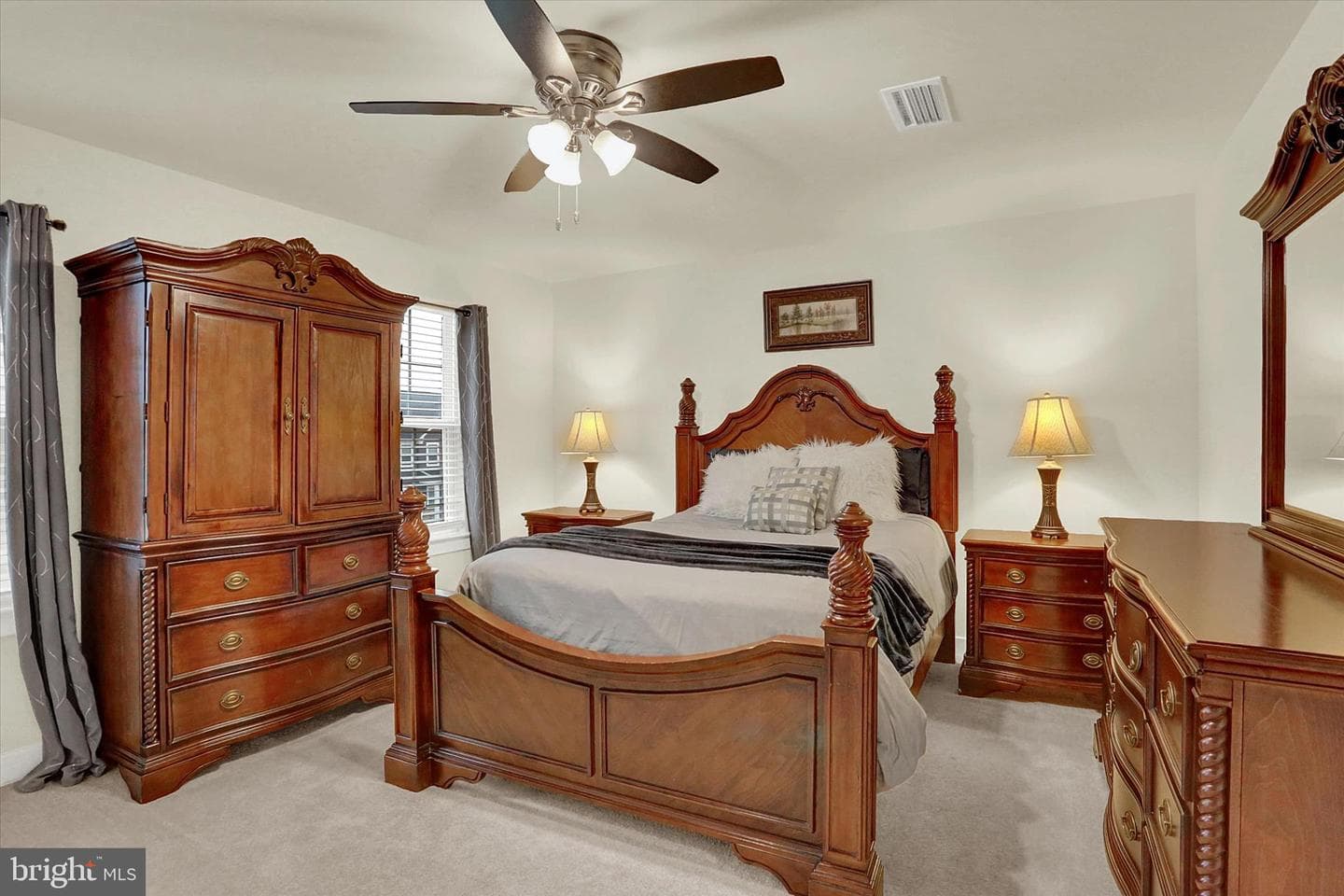 3012 Vanessa Drive photo 27