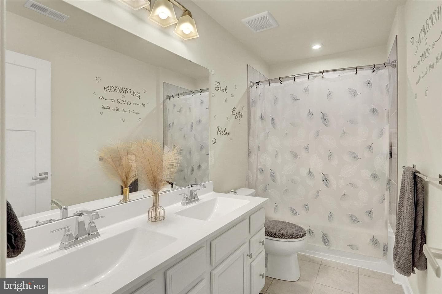 3012 Vanessa Drive photo 29