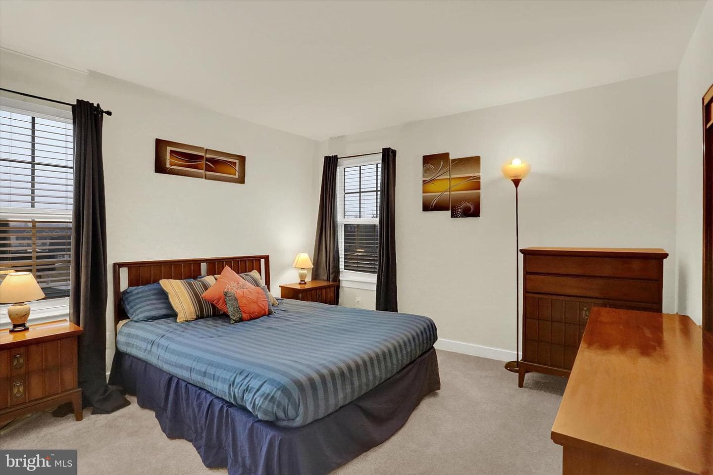 3012 Vanessa Drive photo 30