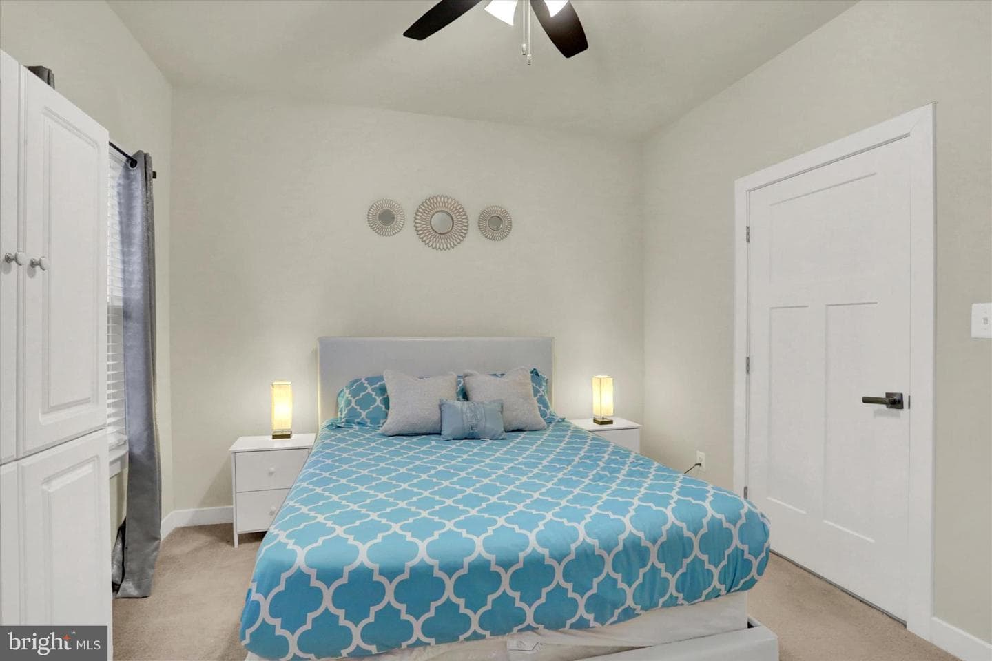 3012 Vanessa Drive photo 33