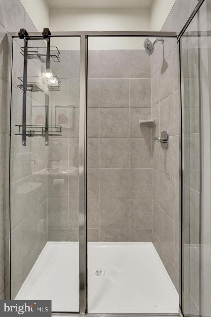 3012 Vanessa Drive photo 36
