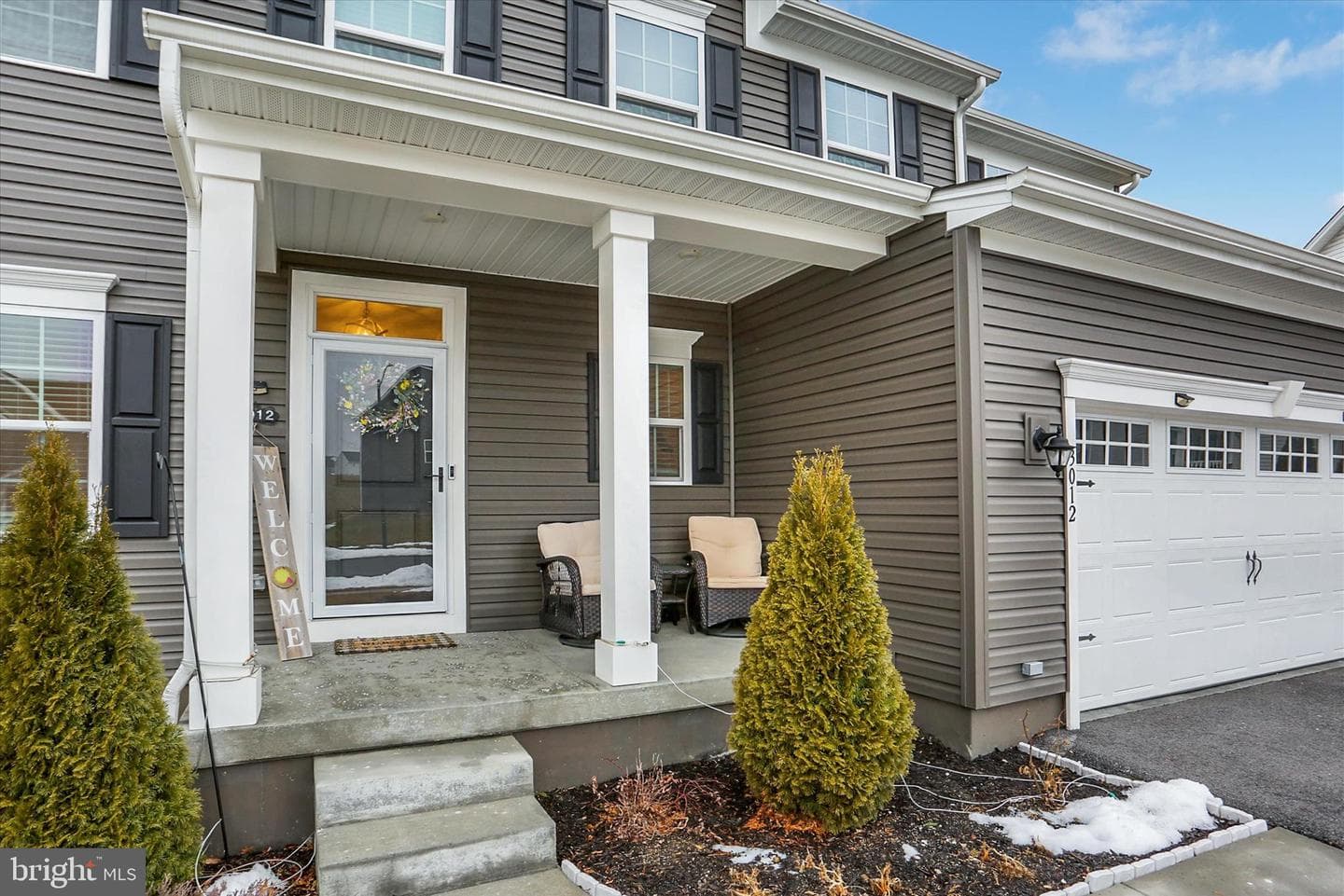 3012 Vanessa Drive photo 4