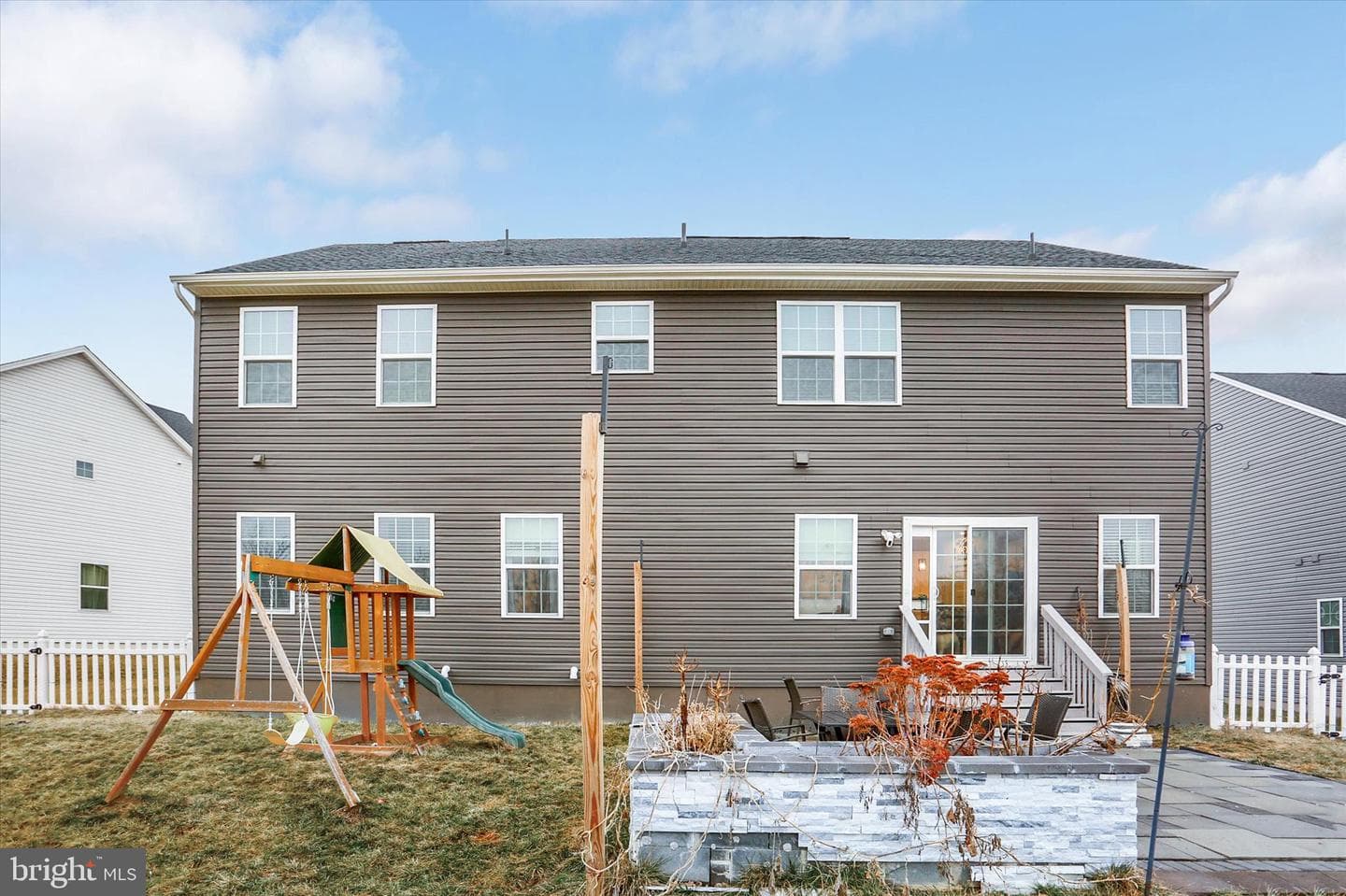 3012 Vanessa Drive photo 42