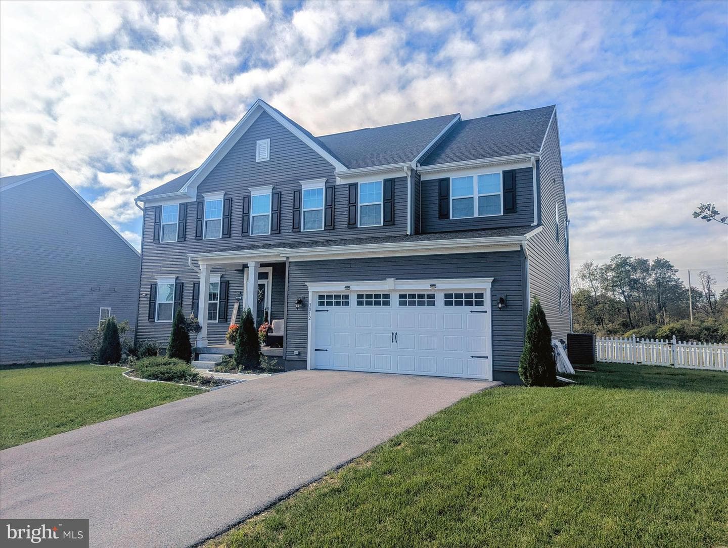3012 Vanessa Drive photo 47