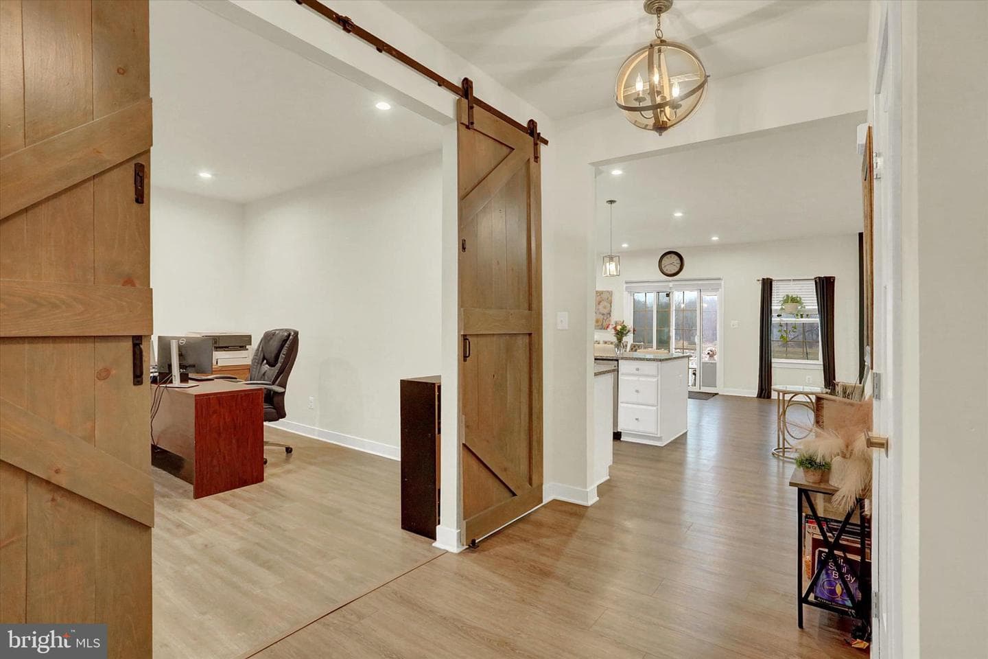 3012 Vanessa Drive photo 5
