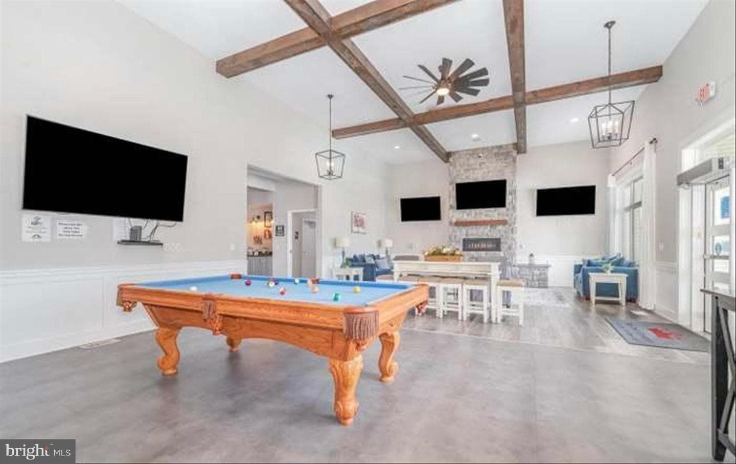 3012 Vanessa Drive photo 56