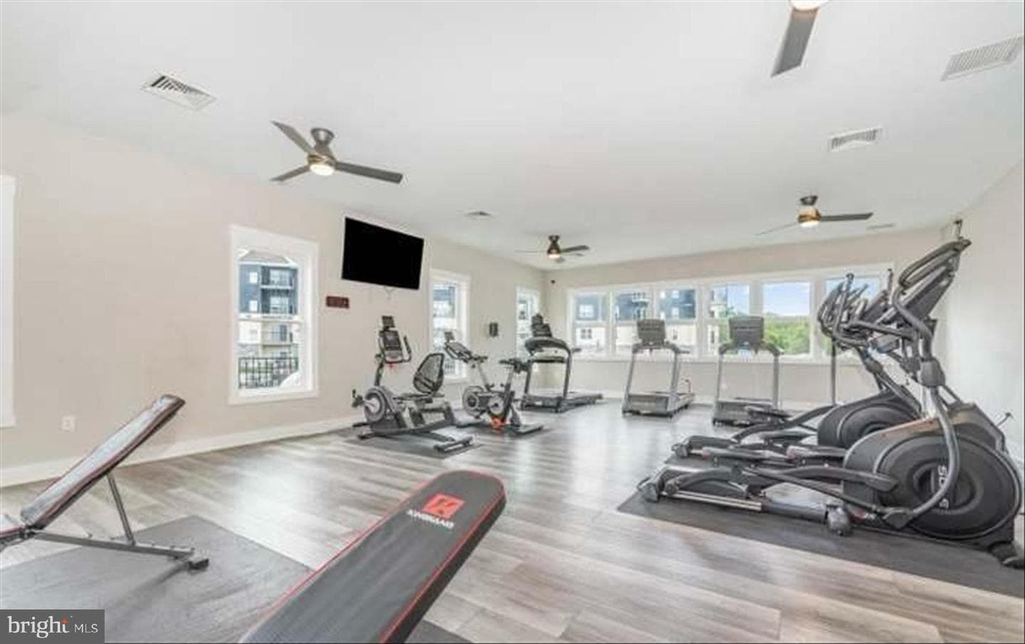 3012 Vanessa Drive photo 57