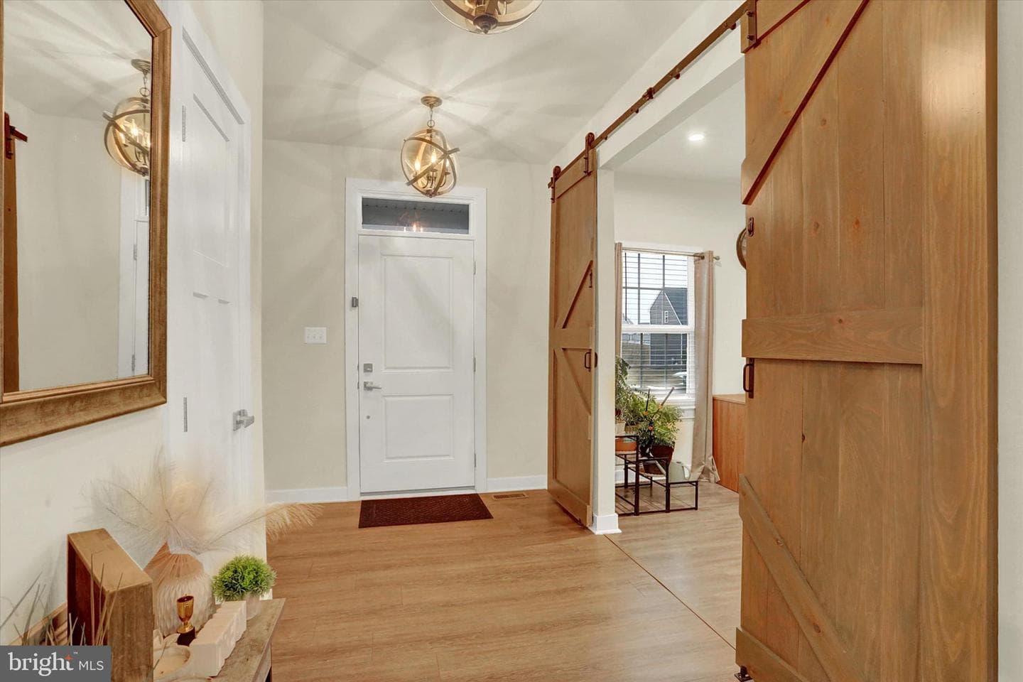 3012 Vanessa Drive photo 8