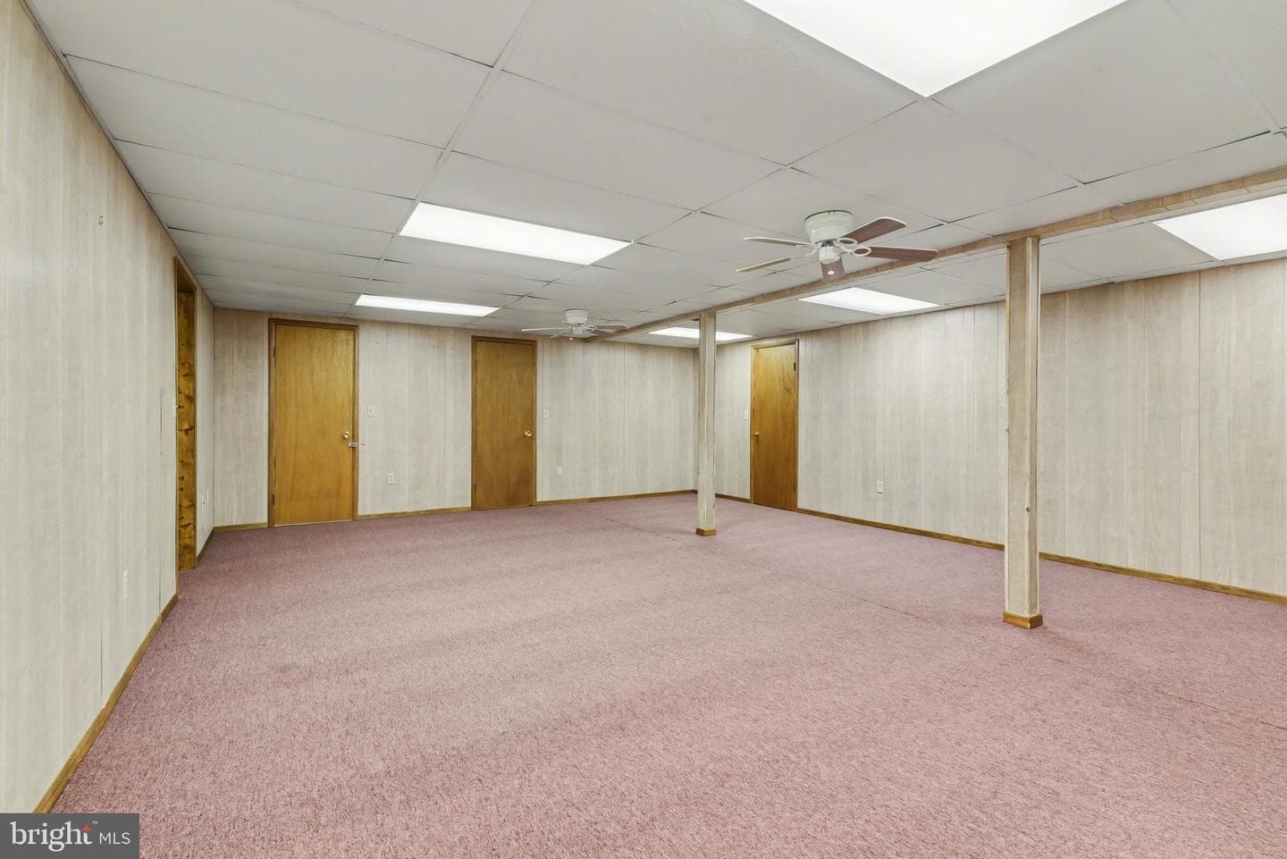 81 Cambridge Drive photo 29