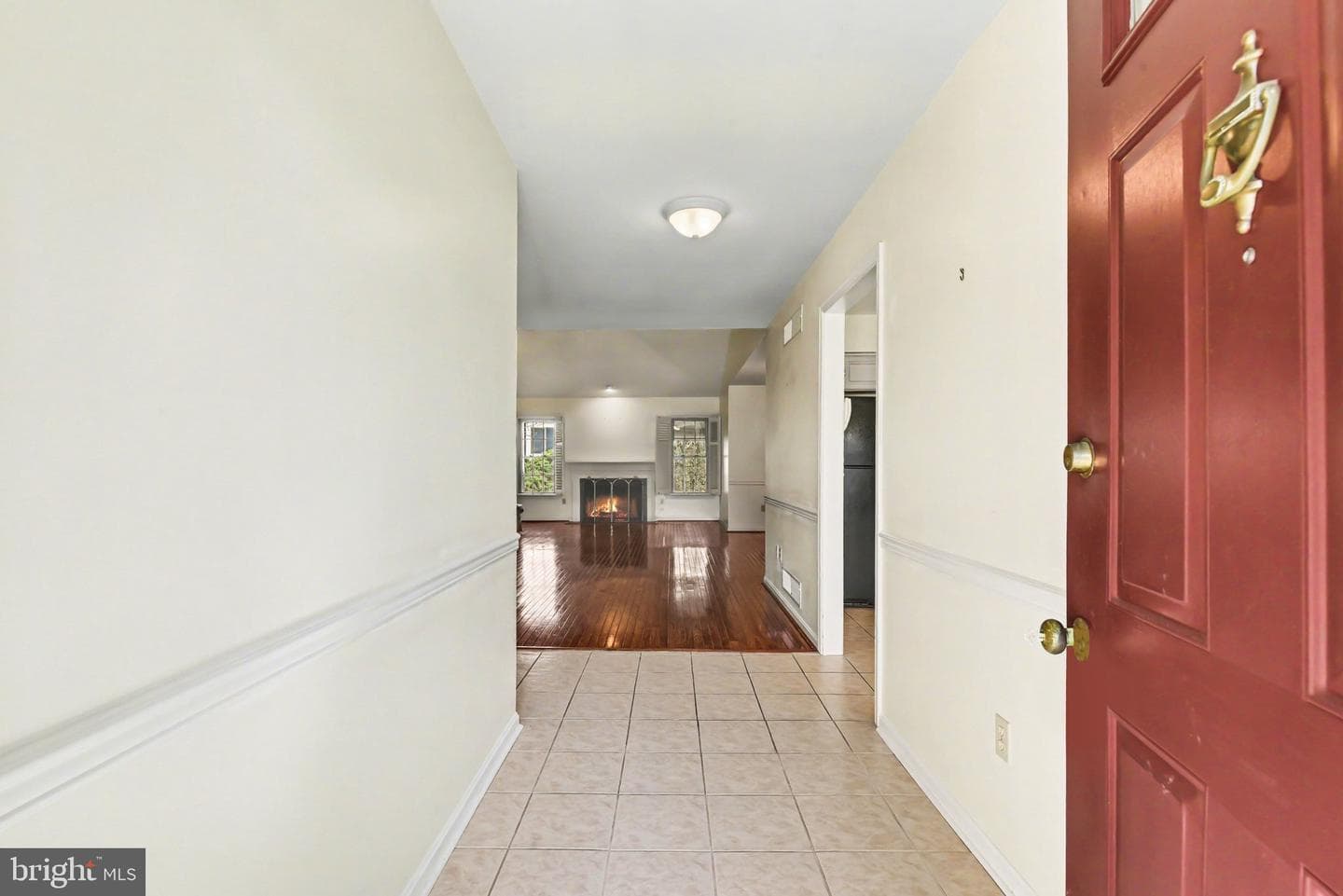 81 Cambridge Drive photo 3