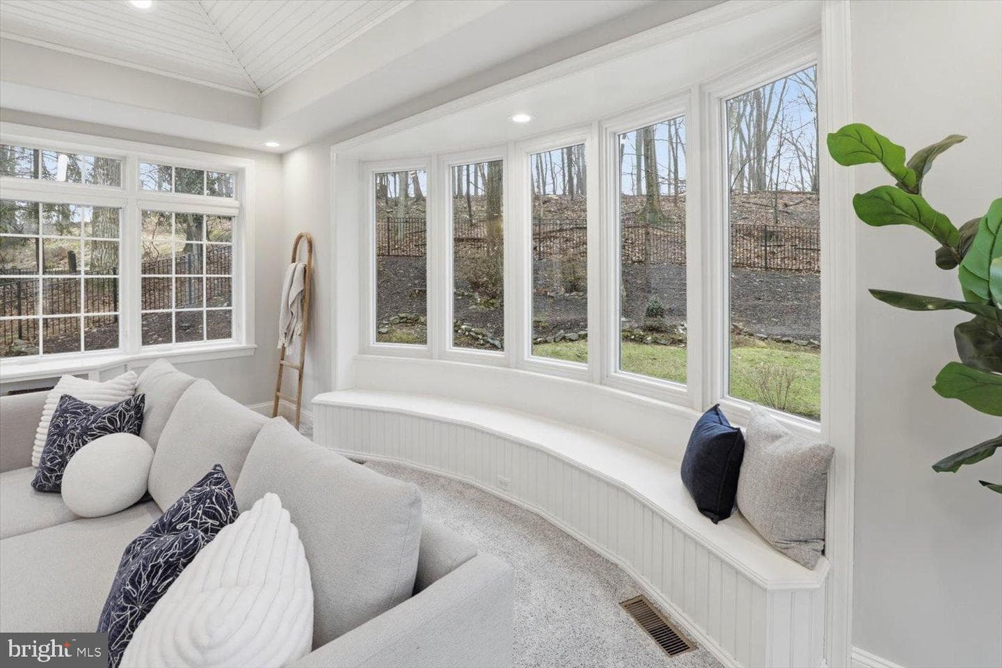1160 Stoney Run Road photo 20