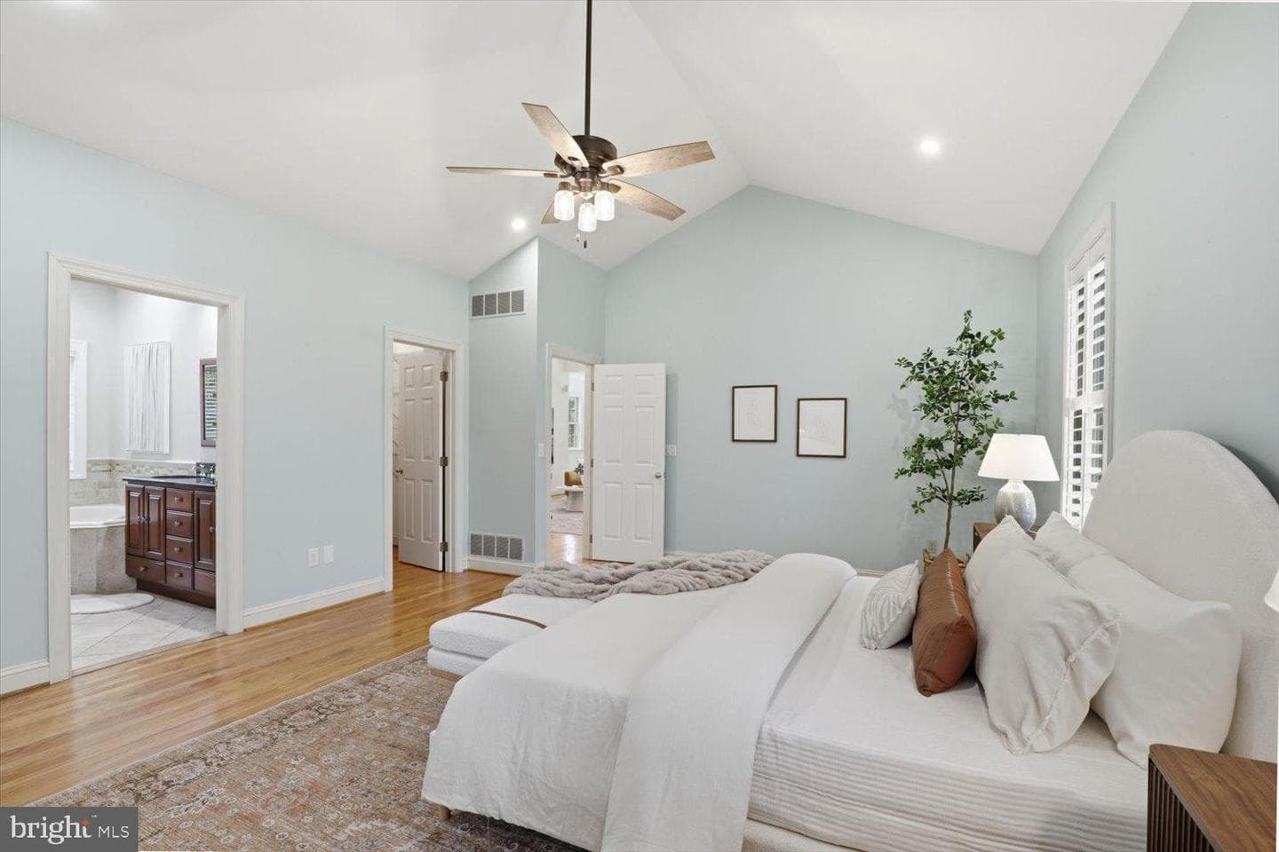 1160 Stoney Run Road photo 32