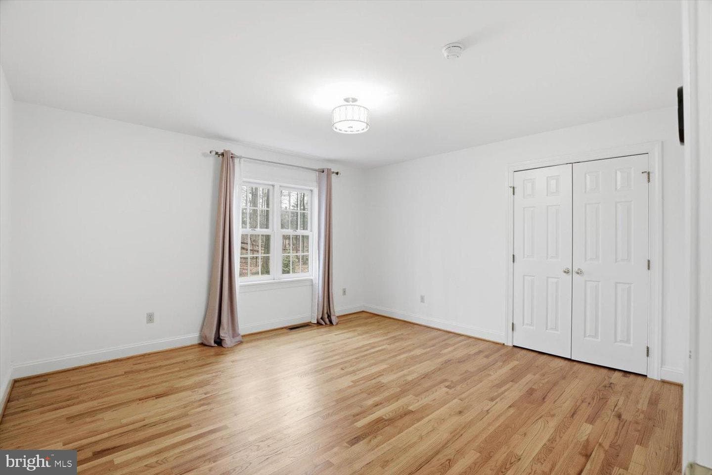 1160 Stoney Run Road photo 47