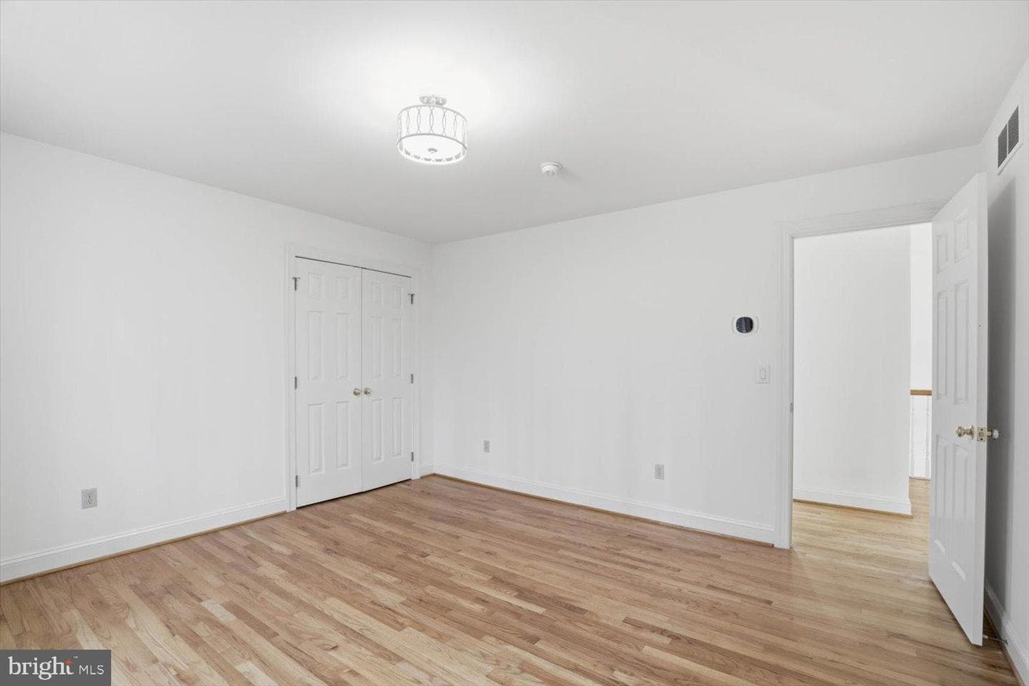 1160 Stoney Run Road photo 48