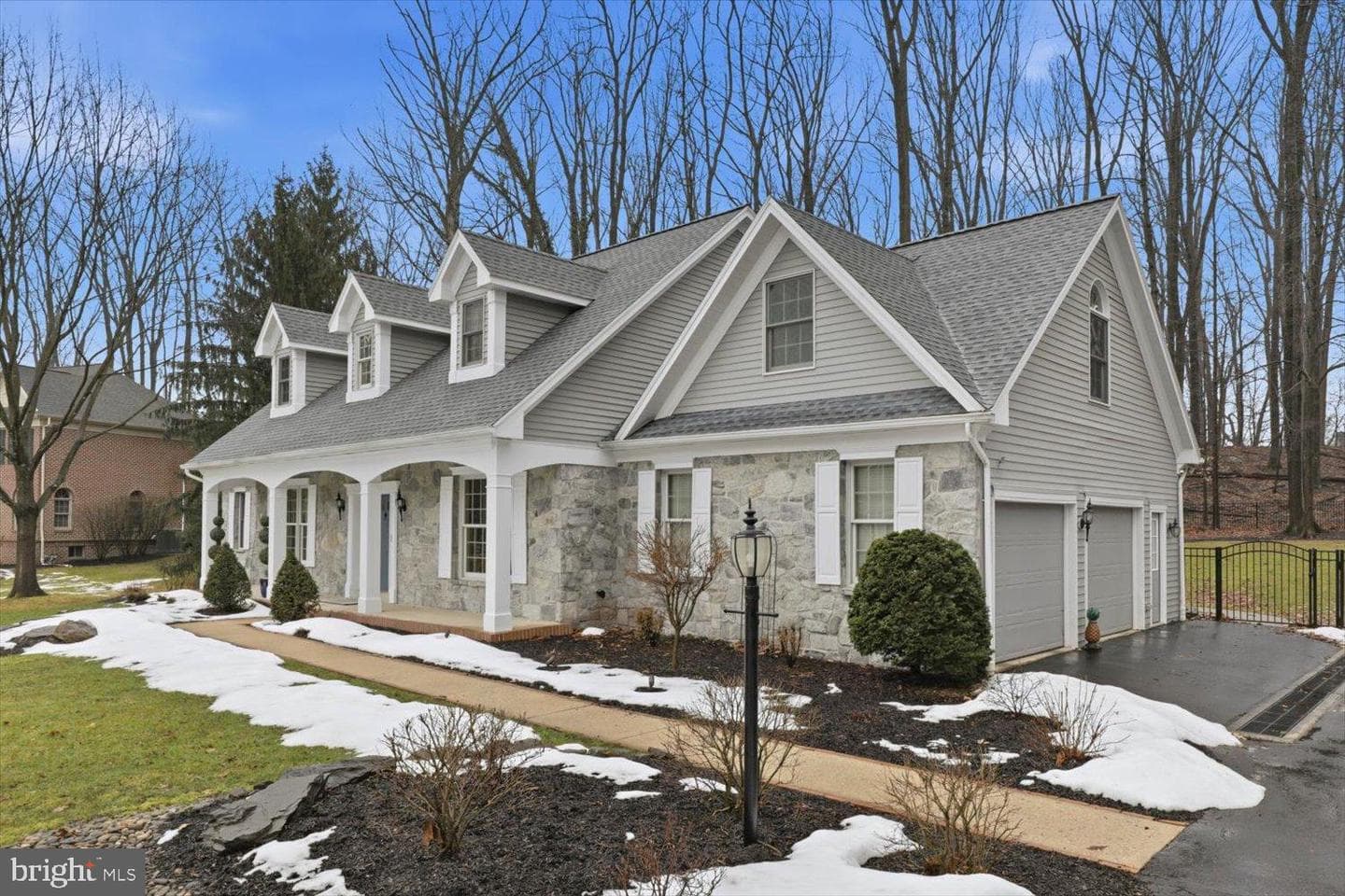 1160 Stoney Run Road photo 58