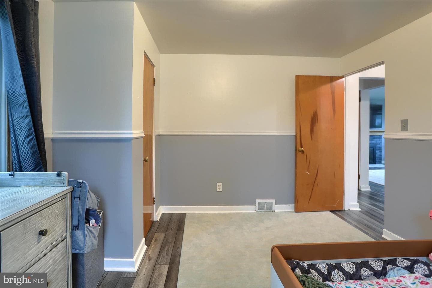5007 Mauretania Avenue photo 14