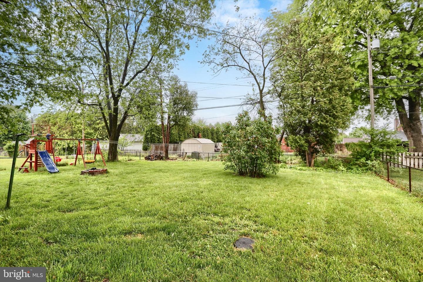 5007 Mauretania Avenue photo 22