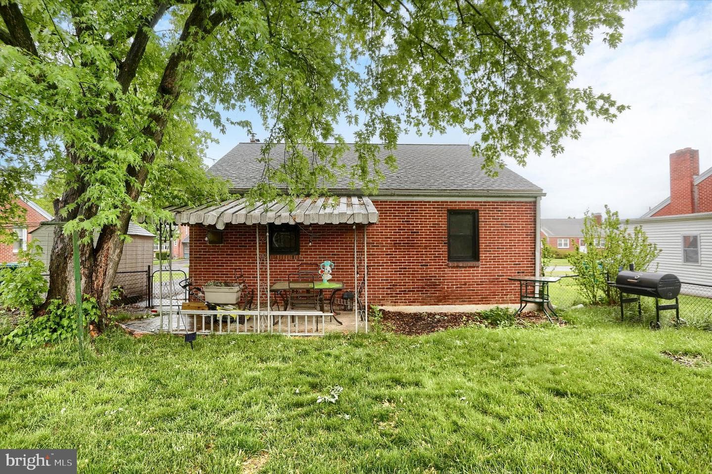 5007 Mauretania Avenue photo 23