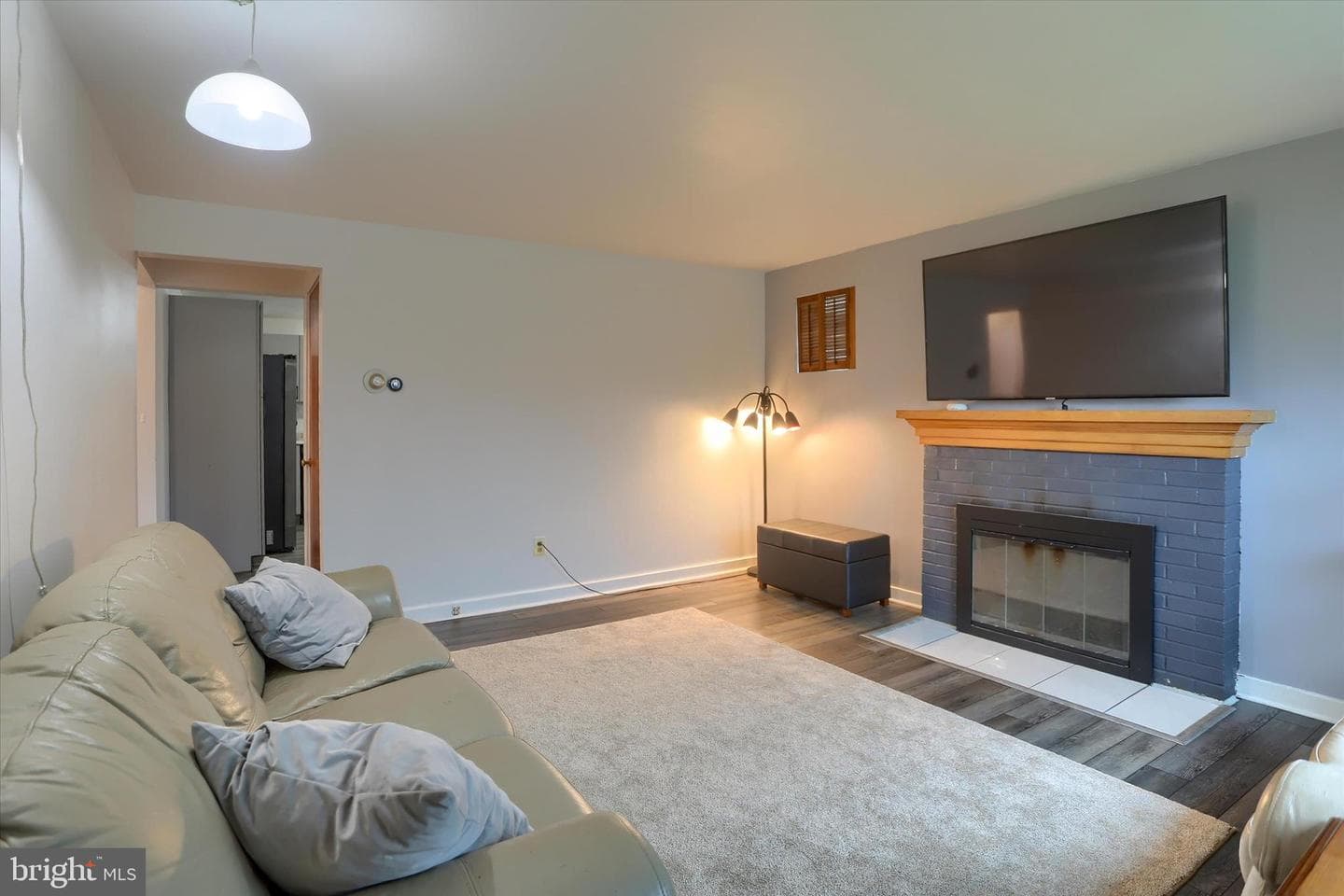 5007 Mauretania Avenue photo 5