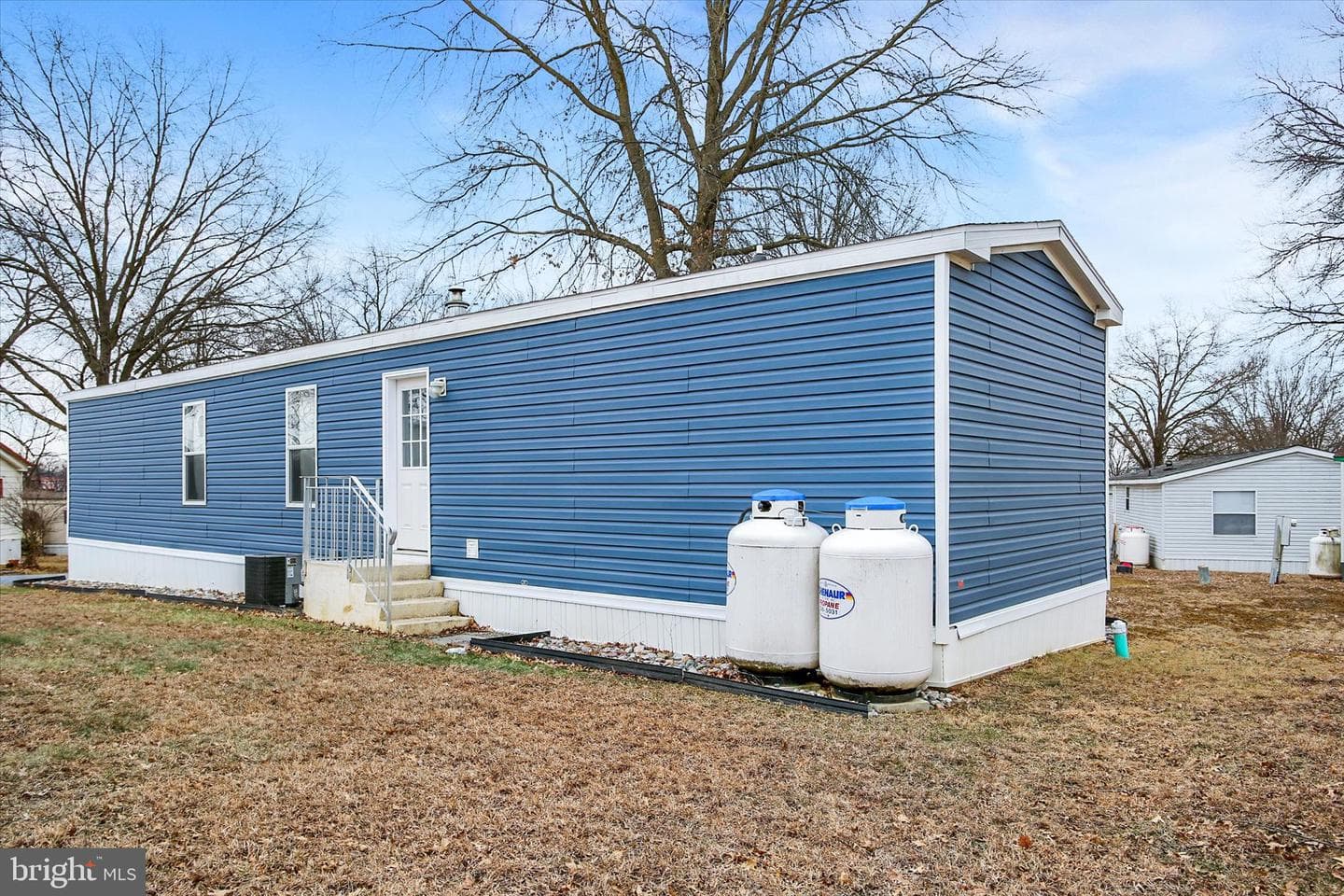 97 Mic-Nan Dr photo 19