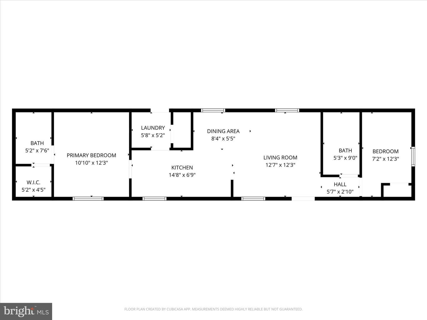 97 Mic-Nan Dr photo 22