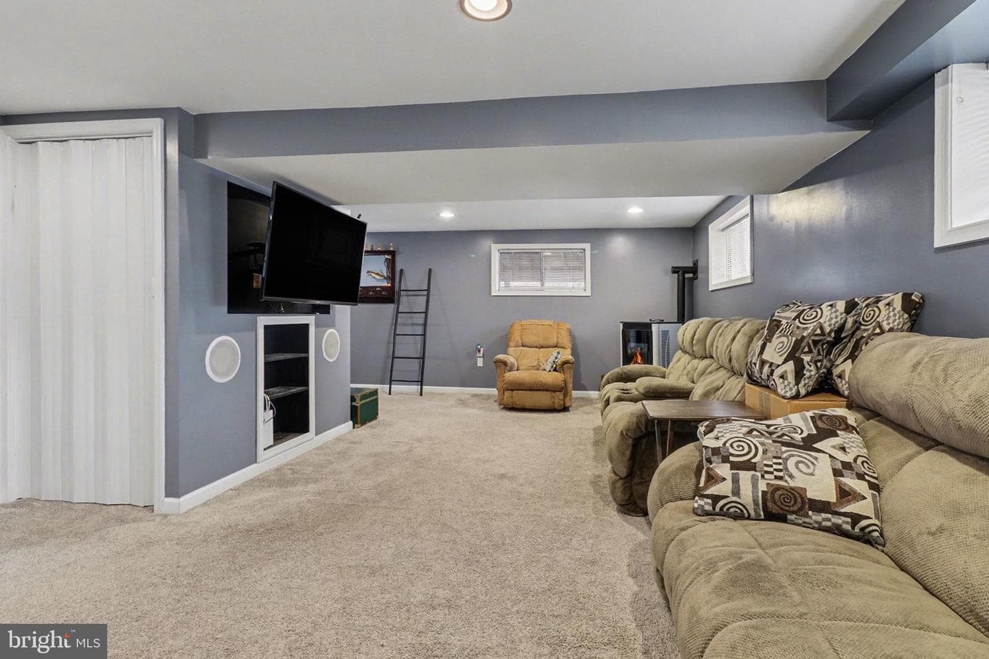 2184 Paxton Drive photo 18