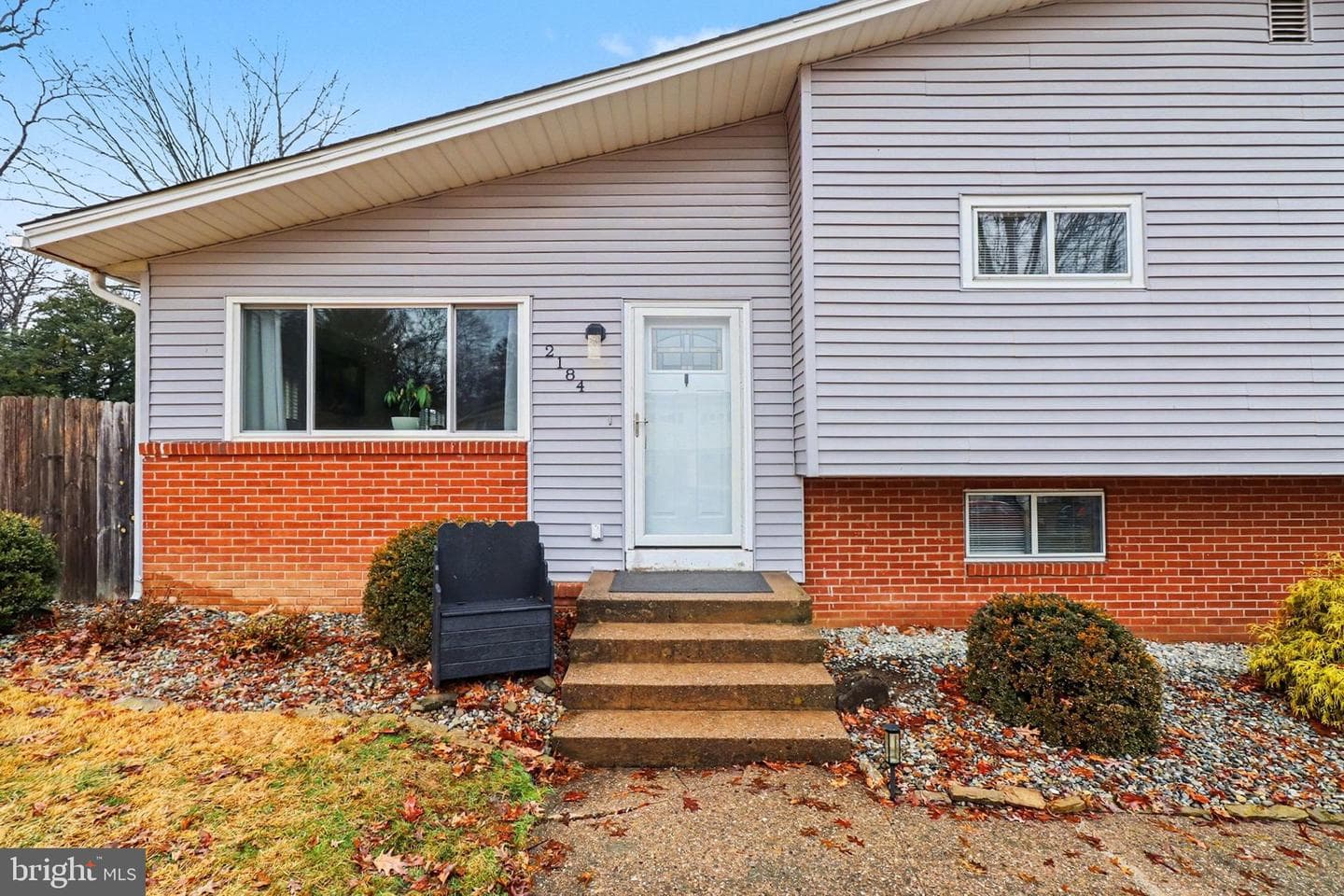 2184 Paxton Drive photo 2