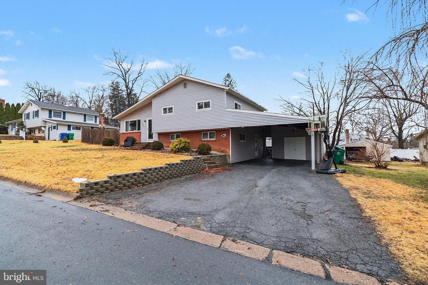 2184 Paxton Drive photo 28