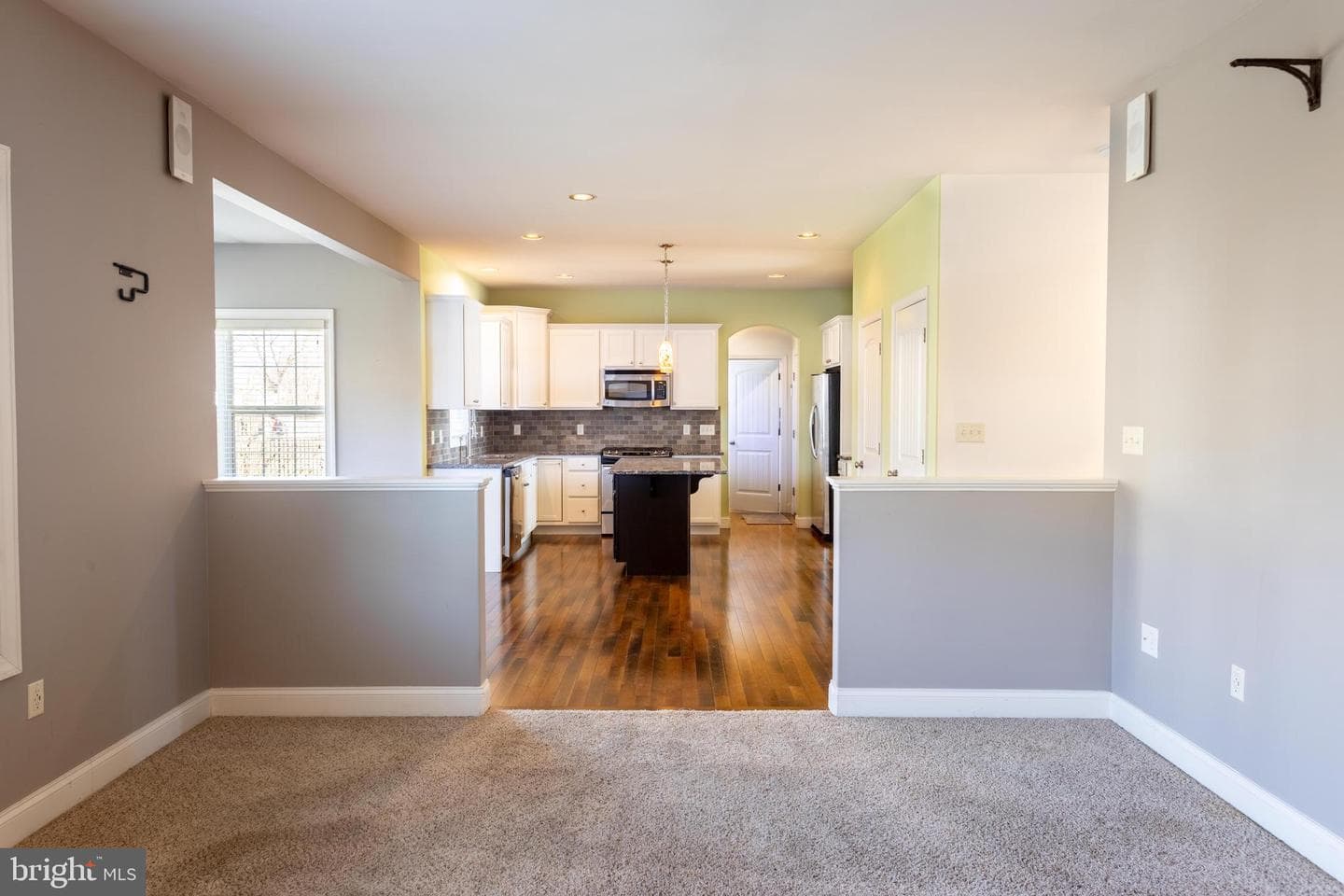 5988 Camden Drive photo 13