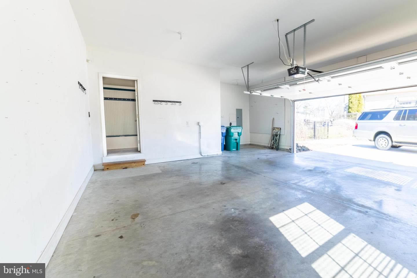 5988 Camden Drive photo 42