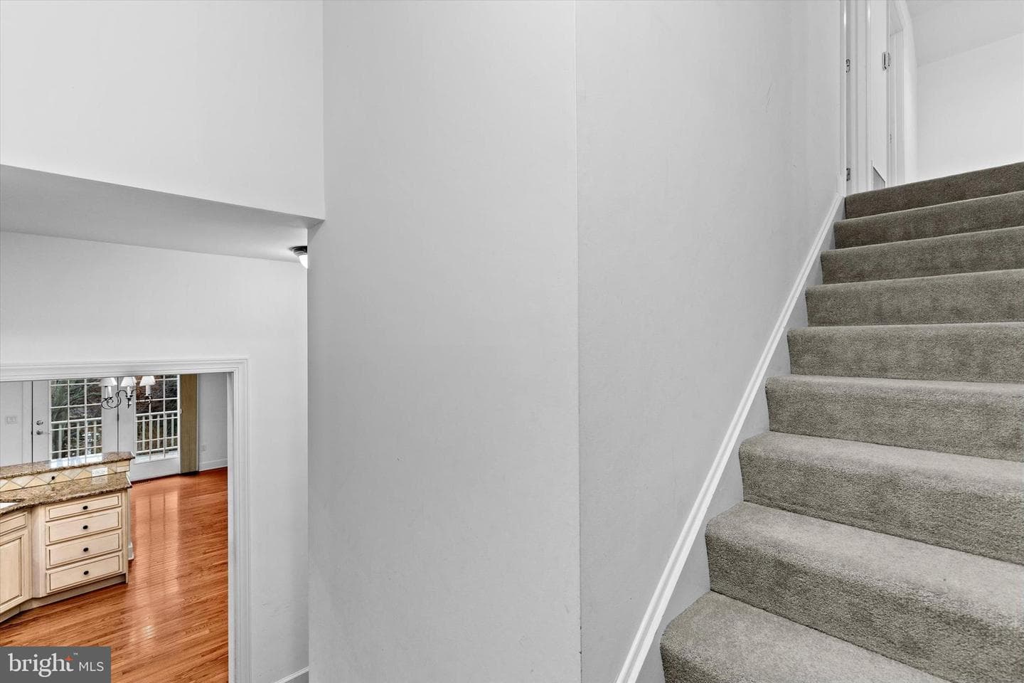 2111 Carey Way photo 36