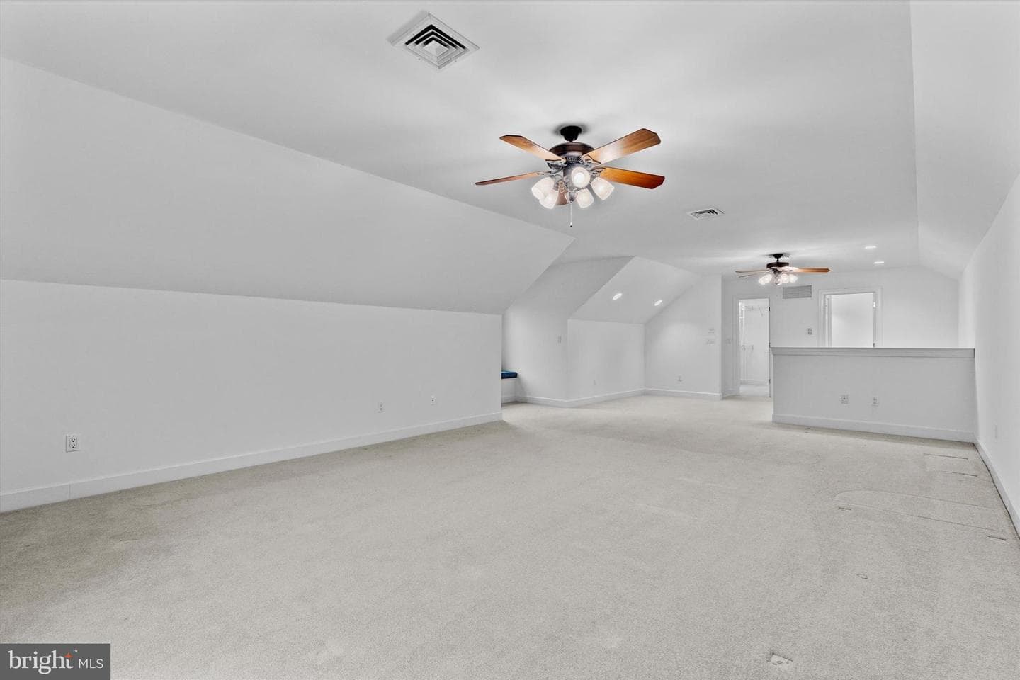 2111 Carey Way photo 39