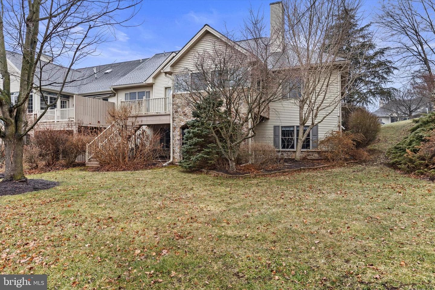 2111 Carey Way photo 53