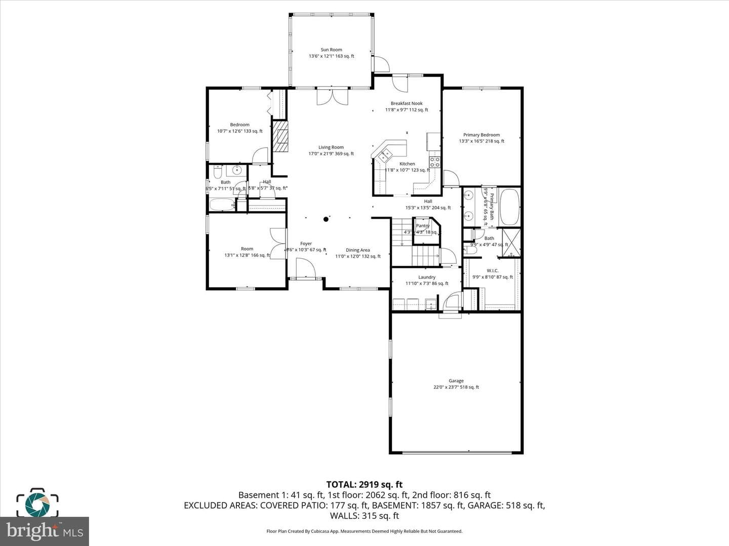2111 Carey Way photo 58