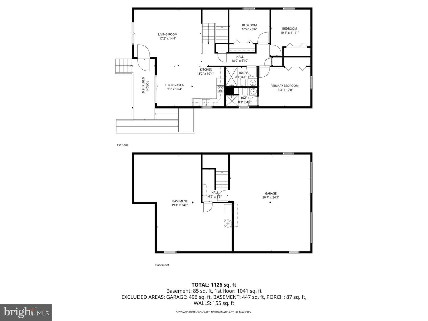 213 Market Street photo 39