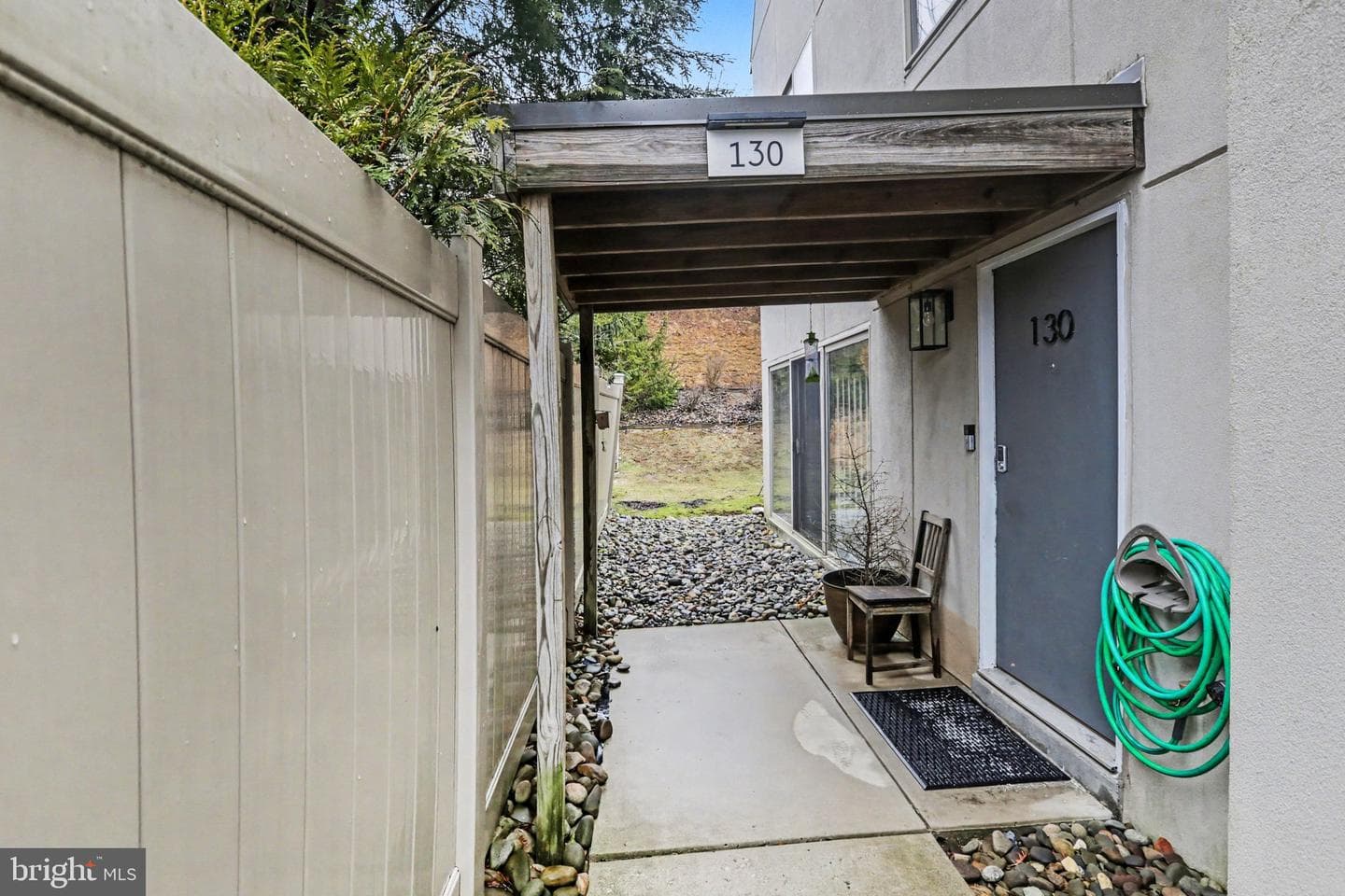 130 Blue Ridge Cir, Harrisburg