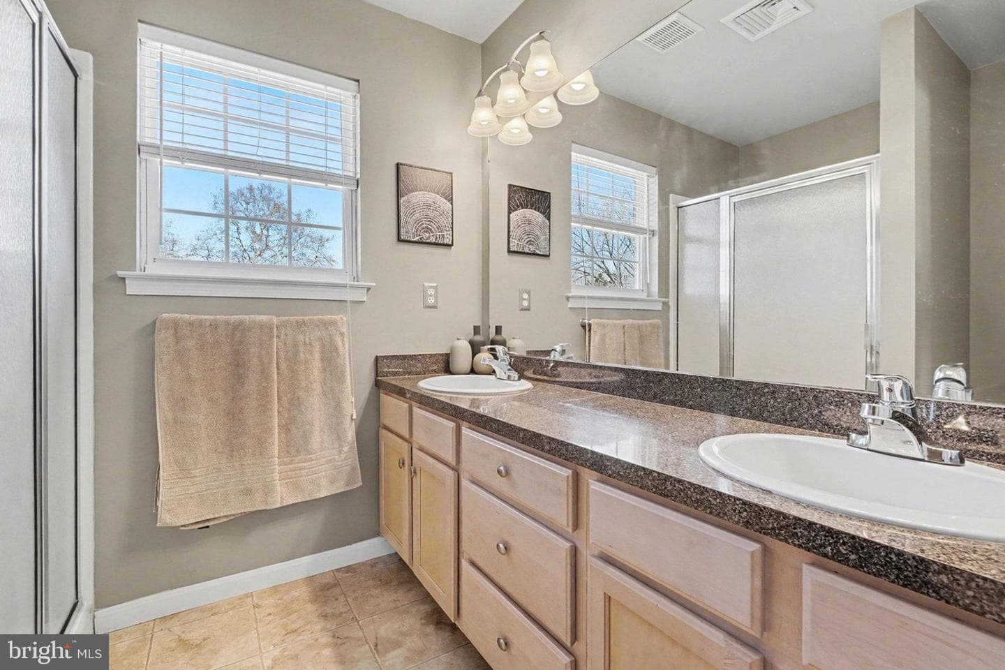 44 Oak Avenue photo 18