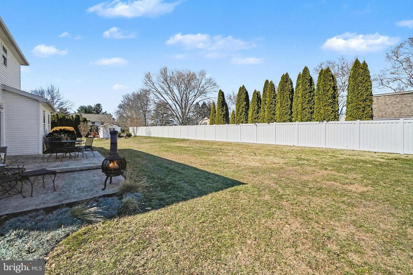 44 Oak Avenue photo 28