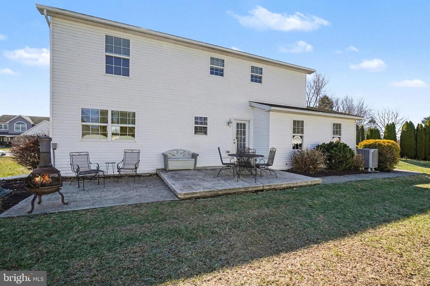 44 Oak Avenue photo 29