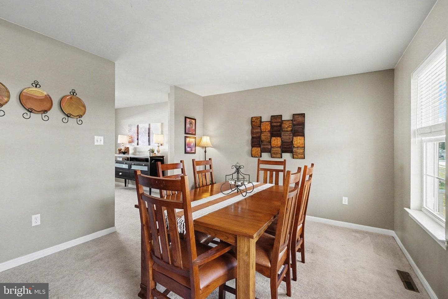 44 Oak Avenue photo 7