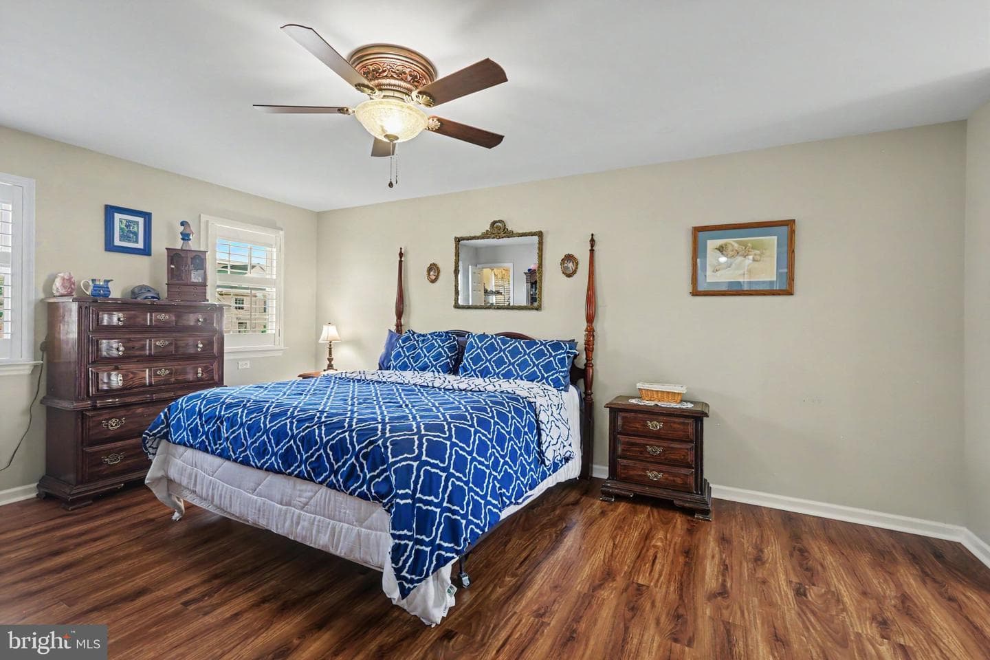 143 Jacobs Creek Drive photo 18