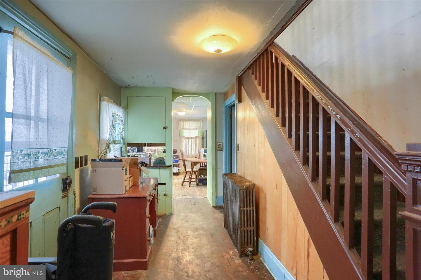 240 E Main Street photo 7