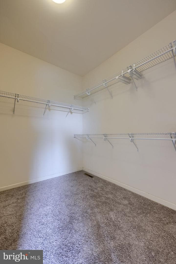 6502 Alfano Drive photo 27