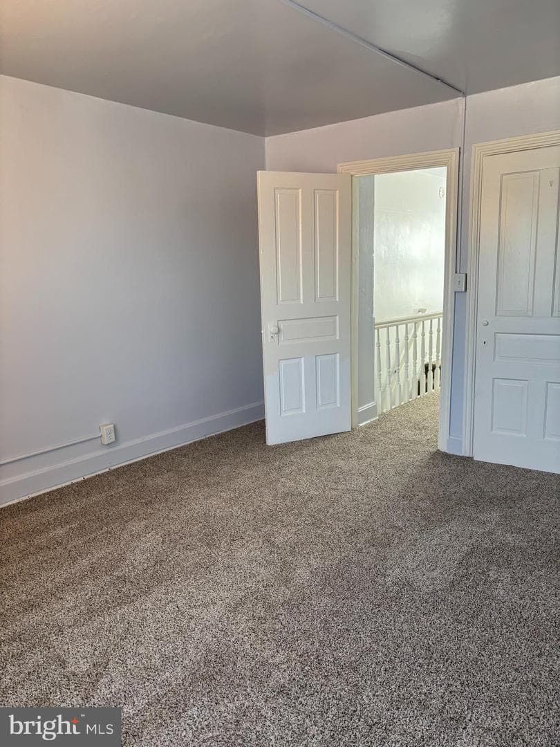 433 Peffer Street photo 15