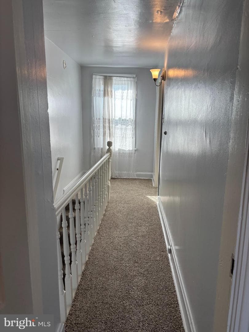 433 Peffer Street photo 16