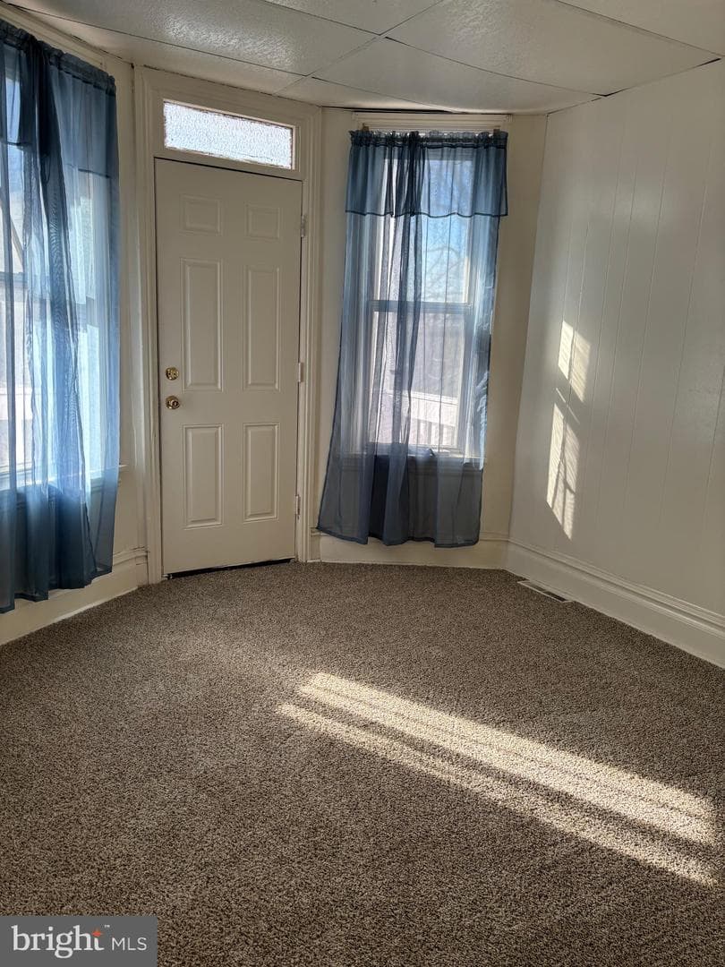 433 Peffer Street photo 17